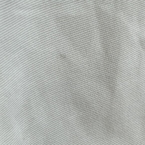 Lilly Pulitzer Betsey White Cocktail Dress Size 4 Embellished Date night new - Picture 9 of 14